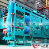 PFG170-100 Roll Mill/rolling Mill/roller Mill