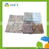 insulation cotton felt for cars/felt cotton