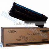 101R00432 / 101R432 | Genuine Xerox OEM | WorkCentre 5016/5020 (Not USA) | Print Cartridge Drum thumbnail-1