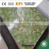 Price UV Pnel 1220*2440mm thumbnail-1