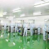 Guangzhou For Best Cosmetic Factory company overview - view 3 thumbnail