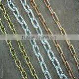 Australian Standard Grade 70 Chains