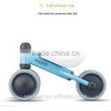 Outdoor Sports Balance Trike Scooter Exercise Buggies Toys Tricycle thumbnail-6