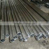 EN 10305-1 E355 H8 honed steel tubing BKS