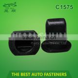 Wholesale Car Visor Clip With TS16949