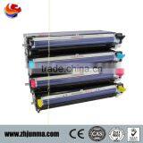 Compaible Toner Cartridge for Xerox C2100 ,for Xerox C2100 Compatible Toner Cartridge ,for Xerox C2100 thumbnail-1