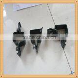 Inline and Aluminium Casted Fence Barbed Wire Tensioner for Fence thumbnail-2