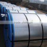 Galvanized Steel Coil