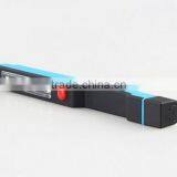 Hot Sale Led Magnet Work Pen Light