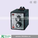 ATDV-N Electromagnetic Relay 12V DC