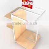 Clothing Display Rack thumbnail-3