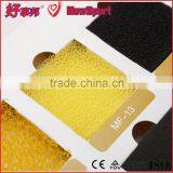 Medical Thin Athletic Colorful Sports Fashion Underwrap Foam Bandage thumbnail-4