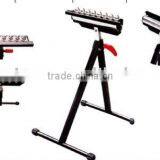 Multi-function Roller Stand thumbnail-1