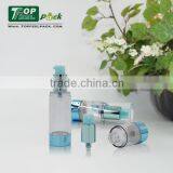 Airless Bottle Cosmetic Packaging Containers 50ml thumbnail-2