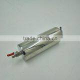 Polish Stainless Steel Radiator Overflow Tank thumbnail-6