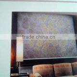 jiangxi lianbang roller blind