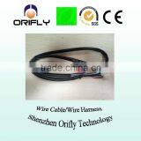Car Wire Harness