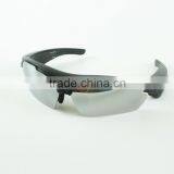 Factory Direct 5 Million Pixels hd Camera Glasses thumbnail-5