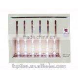 High Quality Extraction Apparatus Soxhlet With Bulb Condenser thumbnail-1