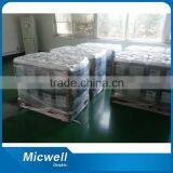 2013 Top Sell 20L Etching Reagent thumbnail-1