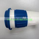 YF11010 Ceramic Travel Mugs