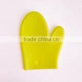 Hot Sellng Silicone Oven Mitt thumbnail-1
