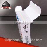 Hign End Educational Cards With Low Cost thumbnail-3