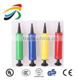 2015 Durable All Kinds Ball Pump Hand -push Pump Air Pump thumbnail-1