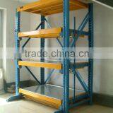 High-quality Heavy-duty Drawer Racking thumbnail-1