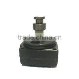 Distributor Head of NanJing thumbnail-1