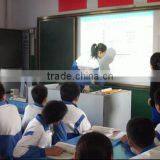 Touch Sensitive White Board Magnetic Board