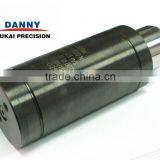 Гамбийский азотный газовый пружинный механизм для офисного стула