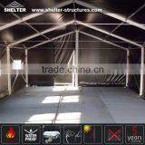 Factory Direct Supply Military Tent thumbnail-2