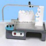 Hot Wire Foam Cutter