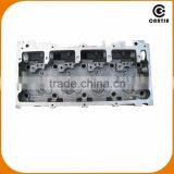 ISF 2.8 Cylinder Head for Heavy Engine Motor Reasonable Price thumbnail-1