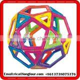 Funny Kids Puzzle Toy thumbnail-2