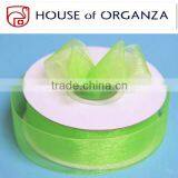 Sewing Edge Organza Ribbon thumbnail-1