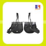 Best Quality Gym Bag With Shoe Compartment thumbnail-4