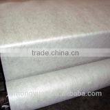 Cheap Polypropylene Waterproof Membrane thumbnail-1