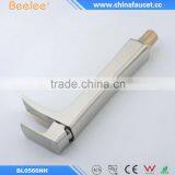 Bathroom Water Mixer Sink Basin Faucet Sanitary Ware Martillo Del Agua Quality Choice thumbnail-6