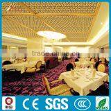 Laser Cut Freestanding Metal Room Divider Designs Quality Choice thumbnail-6