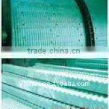 PP Scale Board for the Single Rope Hoister thumbnail-1