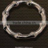 Handbag Ring 40 mm thumbnail-1