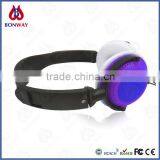 2015 Popular Fashion Headphones Design From Factory thumbnail-5