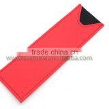 Promotion Bulk Customized Pen Gift Bag thumbnail-2