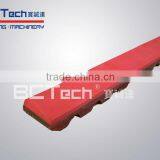 PU Timing Belt With APL