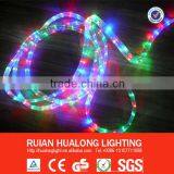 2014 Wholesale Outdoor Hotel Decoration Car Decoration Cafe Bar Decoration thumbnail-1