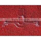 Trouser Hanger no Slip thumbnail-6