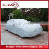 Good Quality Outdoor Exterior Car Cover thumbnail-5
