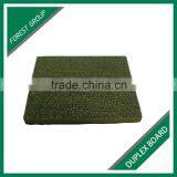 LOW PRICE PERSONALIZED PET TOY CAT SCRATCHING POST WITH CUSTOM COLOR Quality Choice thumbnail-5